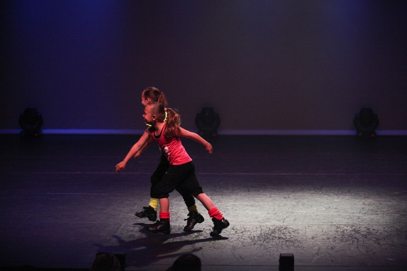 Streetdance 1A 099.jpg